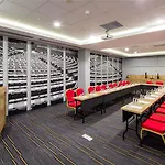 Ξενοδοχείο Ibis West Κωνσταντινούπολη