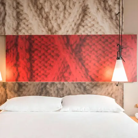 Ibis West 3* Istanbulská provincie