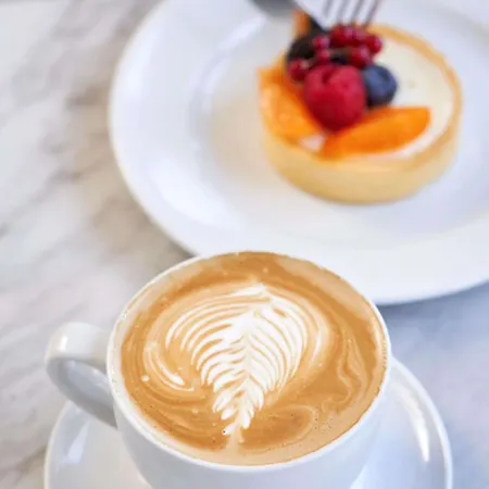 Hotel Ibis West Istanbulská provincie