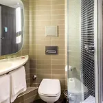 Ibis West Hotel 3*