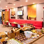 Ibis West Стамбул