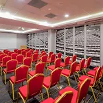 Ibis West Стамбул