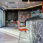 Hotel Ibis West