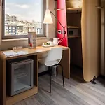Ibis West 3* Estambul