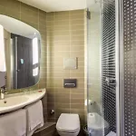 Ibis West Hotel 3*