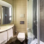 Ibis West 3* Estambul