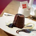 Hotel Ibis West 3*