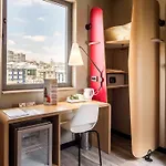 Ibis West