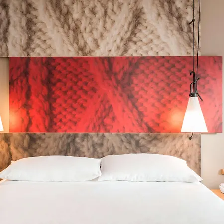 Ibis West 3* Istambul