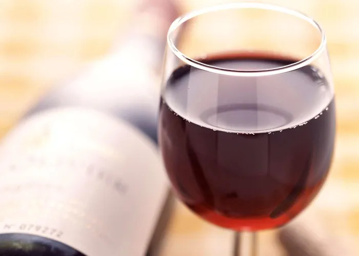 Hotel Ibis West Provincia di Istanbul