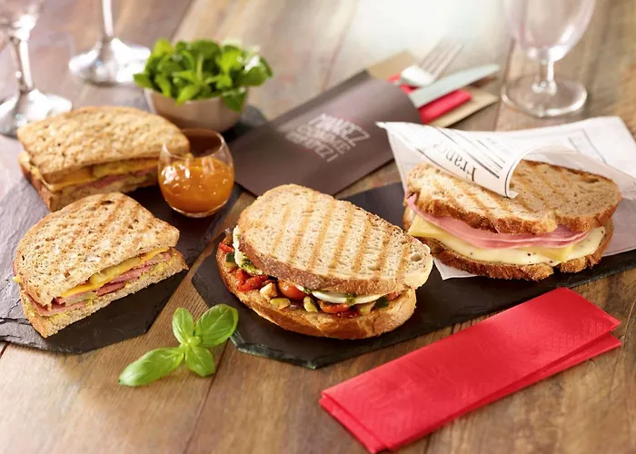 Ibis West 3* Provincia di Istanbul