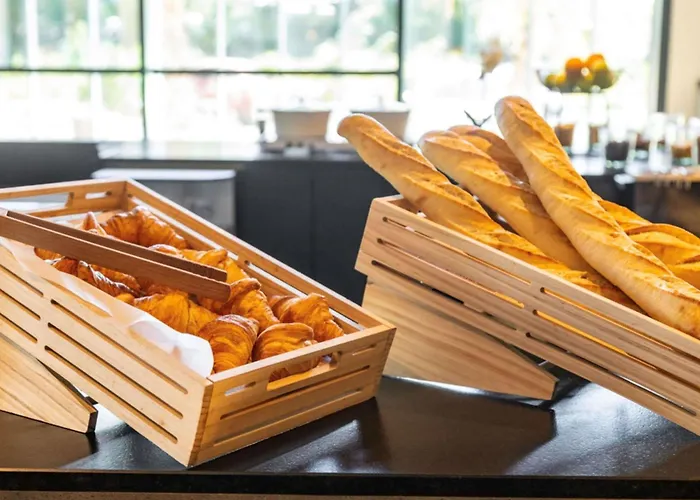 Ibis West Hotel Provincia di Istanbul