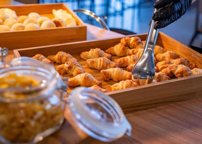 Ibis West 3* Provincia di Istanbul