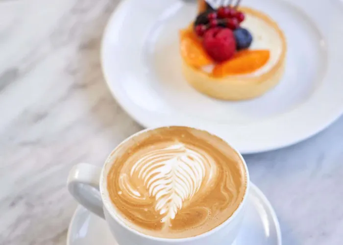 Hotel Ibis West Provincia di Istanbul