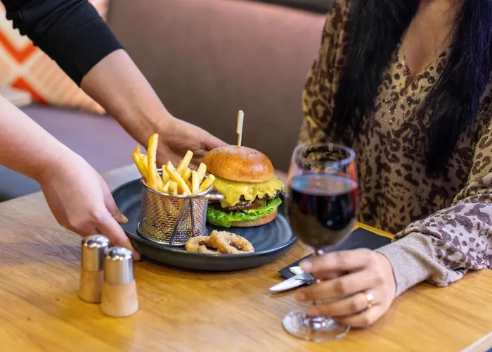 Ibis West 3* Provincia di Istanbul