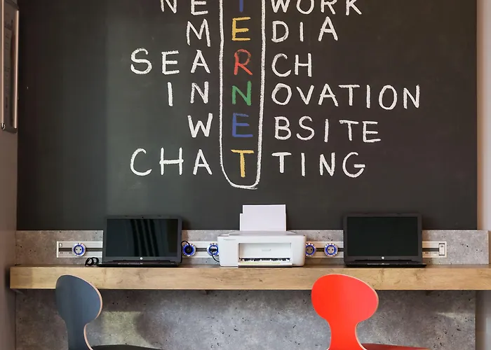 Ibis West 3* Provincia di Istanbul