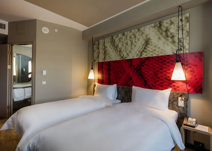 Ibis West Hotel Provincia di Istanbul