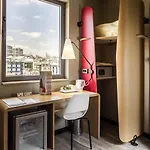 Hotel Ibis West Istanbul