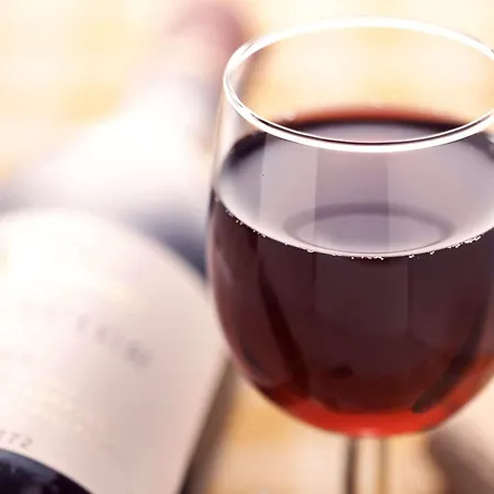 Hotel Ibis West Istanboel